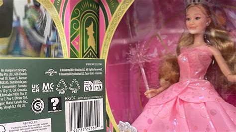 lol dolls porn|Mattel sued over Wicked dolls that linked to porn website